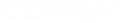 Covna Pneumatic Valve