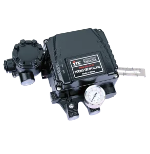 YT1000L