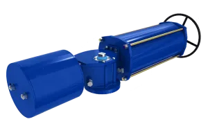 bc1