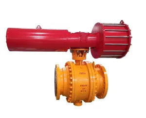 bc4(1)